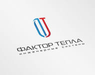 Фактор Тепла