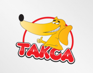 такса