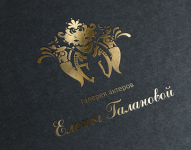 галерея актеров Елены Галановой