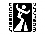 Промо-группа Siberian Psyteam