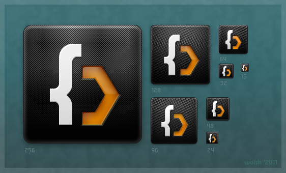 FlashDevelop