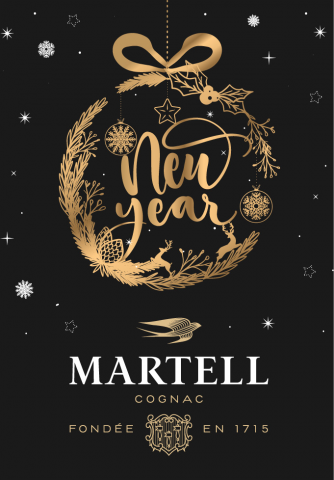 Martell