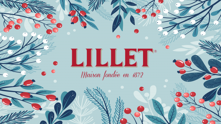 Lillet