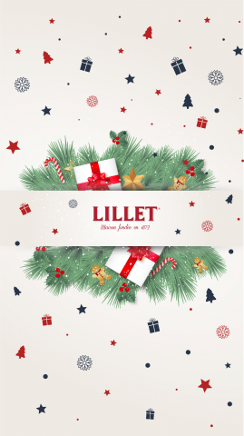 Lillet