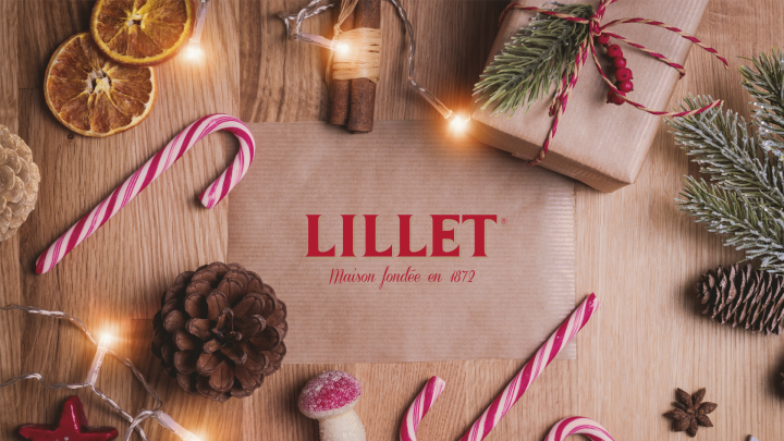 Lillet