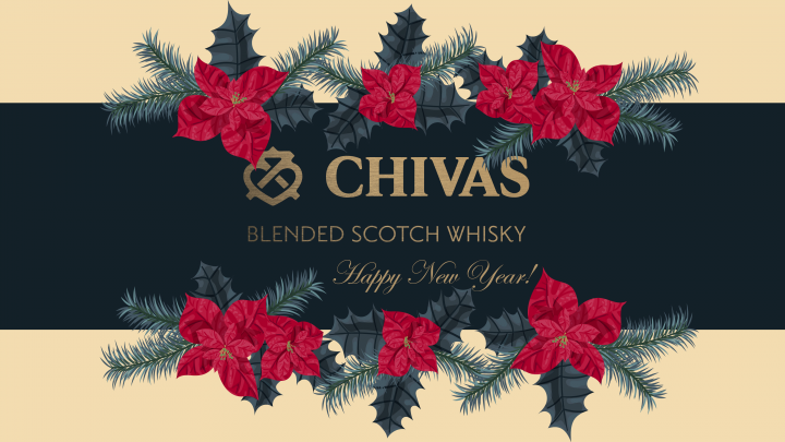 Chivas