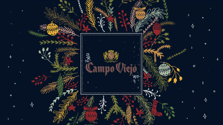 Campo Viejo