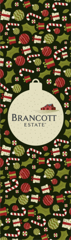 Brancott Estate