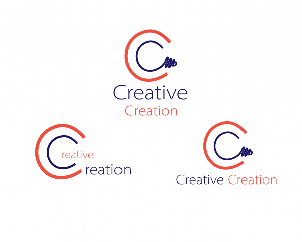 Creative Creation