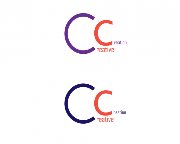 Creative Creation