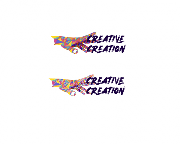 Creative Creation
