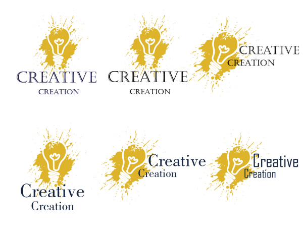 Creative Creation