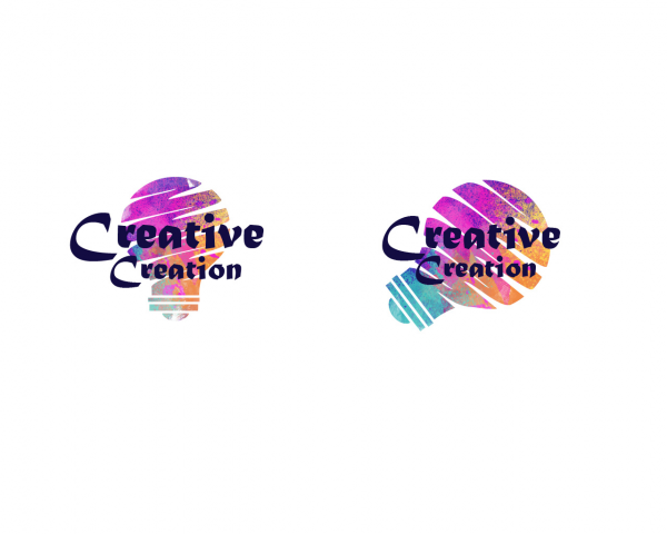 Creative Creation