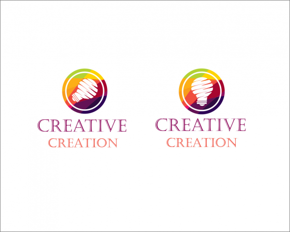Creative Creation