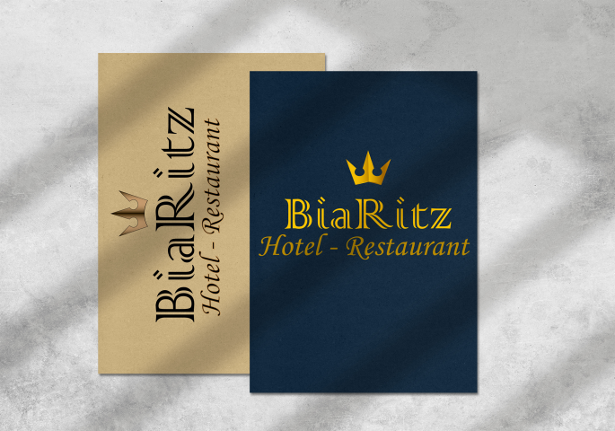 BiaRitz