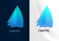 Работа 2344412