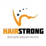 Работа 2344344