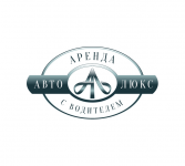 Работа 2344342
