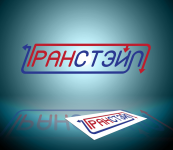 Работа 2344340