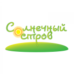 Работа 2344337