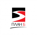Работа 2344328
