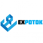 Работа 2344320