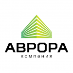 Работа 2344315