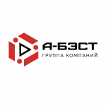 Работа 2344311