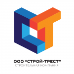 Работа 2344310