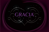 Gracia