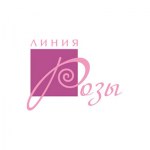 Магазин цветов