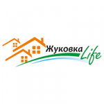 Дачный поселок Жуковка