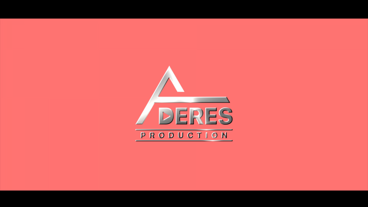 Анимация Логотипа