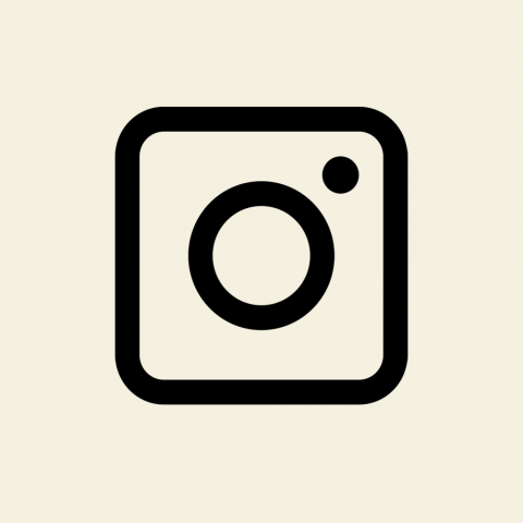 Монтаж и анимация в Instagram