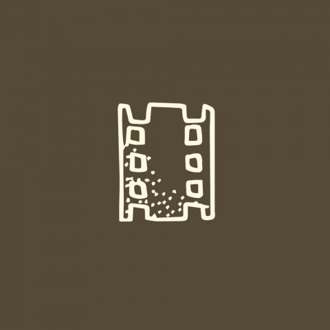 Шапки для Социальных Сетей