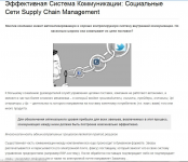 Перевод с английского на русский