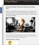 Перевод с русского на английский