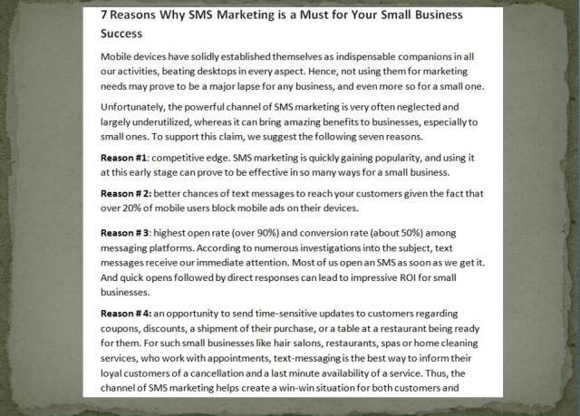 SMS-marketing-for-small-business
