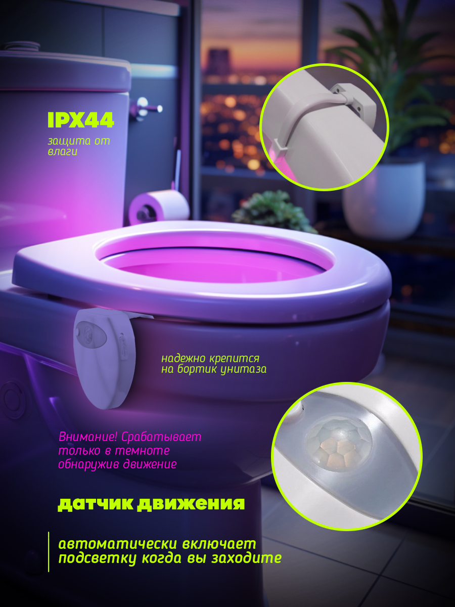 rgb2.jpg