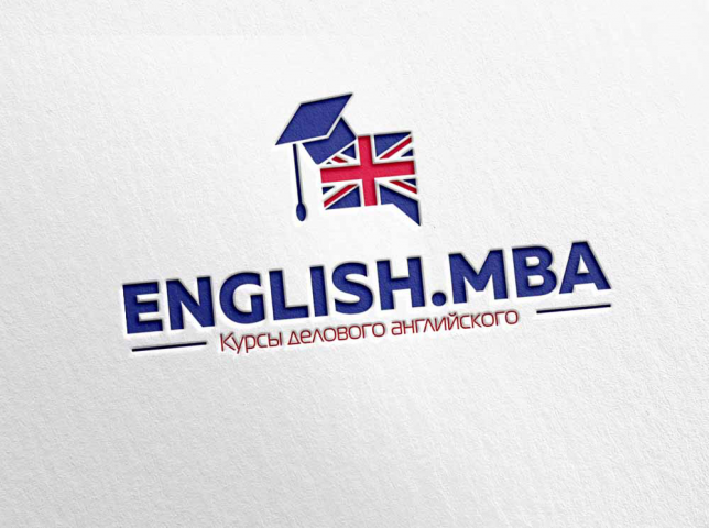 ENGLISH