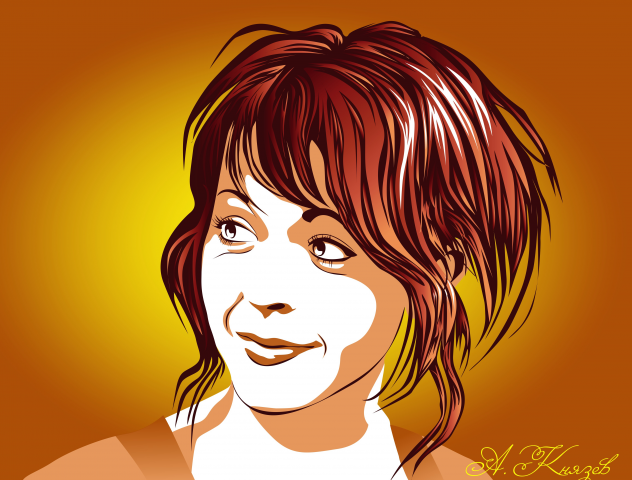 Lindsey Stirling