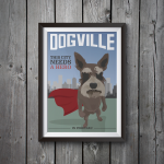 Dogville