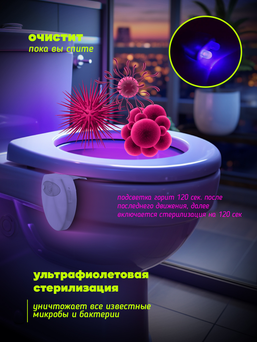 rgb3.jpg
