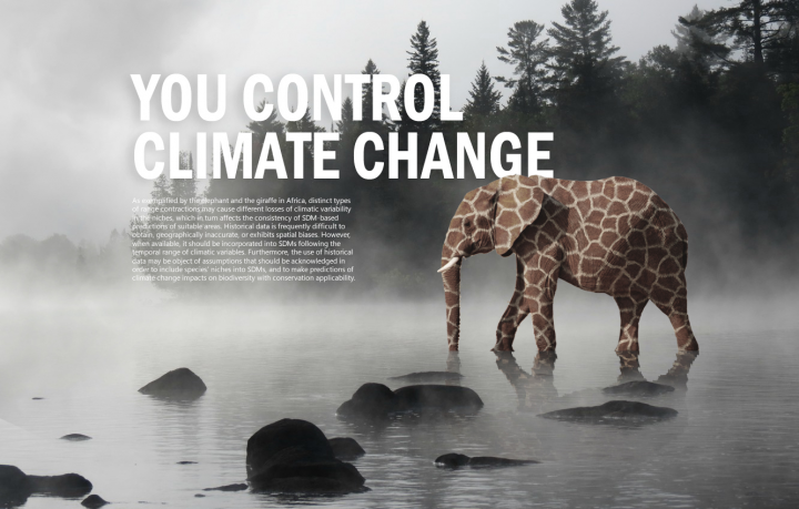 социальная реклама