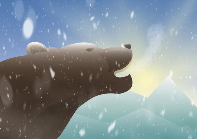 Работа 3907608