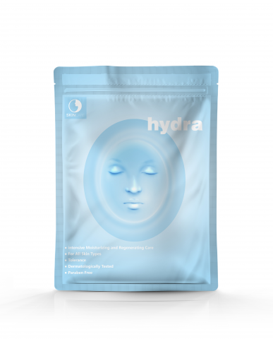 Работа 3907684