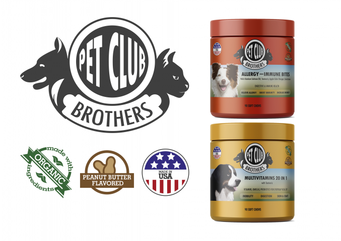 Работа 3907654