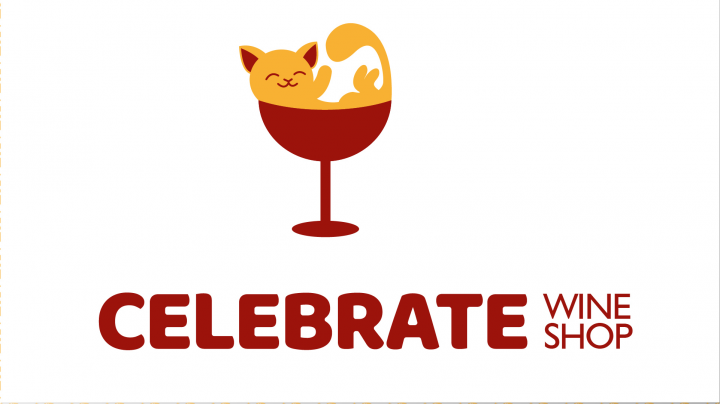 проект CELEBRATE