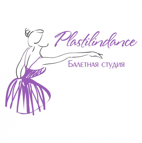 Работа 3354300