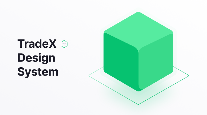 TradeX